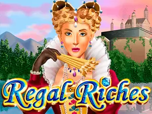 Slot Name logo