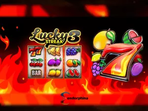Slot Name logo
