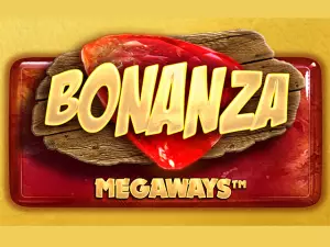 Slot Name logo