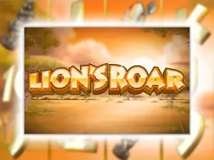 Slot Name logo