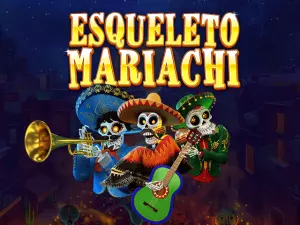 Slot Name logo