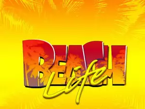 Slot Name logo
