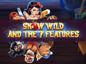Slot Name logo