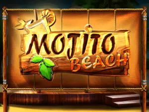 Slot Name logo