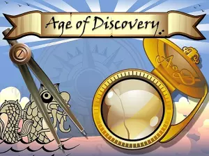 Slot Name logo