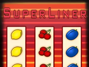Slot Name logo