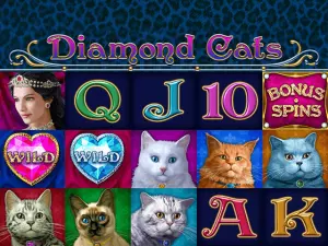 Slot Name logo