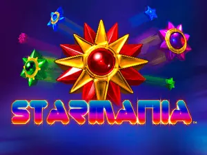 Slot Name logo
