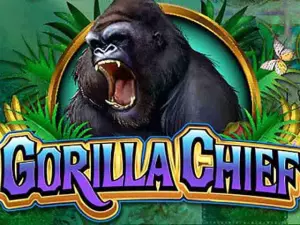 Gorilla Chief 2