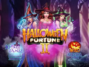 Slot Name logo