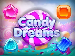 Slot Name logo