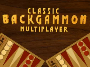 Slot Name logo