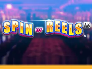 Slot Name logo