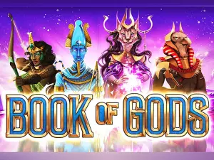 Slot Name logo