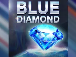 Slot Name logo