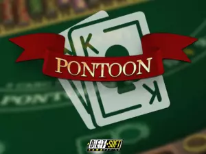 Slot Name logo