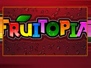 Slot Name logo