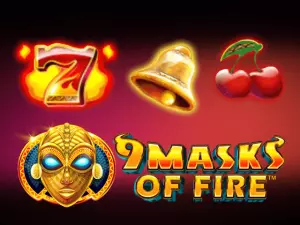 Slot Name logo