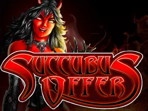 Slot Name logo