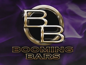Booming Bars Demo
