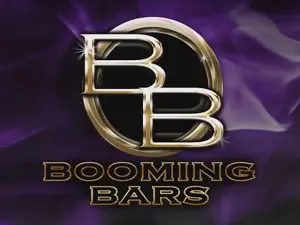 Slot Name logo