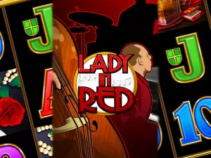 Slot Name logo