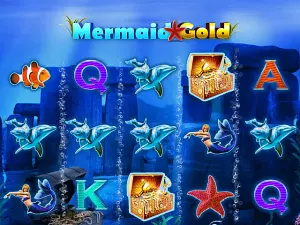 Slot Name logo