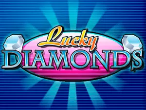 Slot Name logo