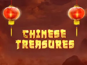 Slot Name logo