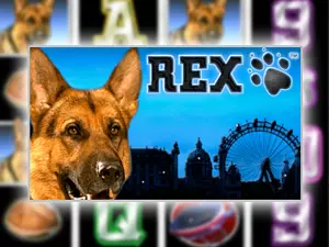 Rex