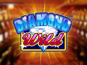 Slot Name logo