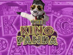 Slot Name logo