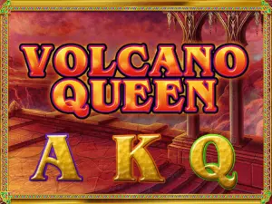 Slot Name logo