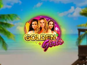Slot Name logo