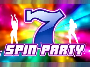 Slot Name logo