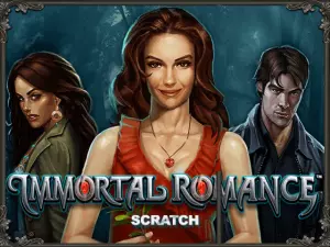 Slot Name logo