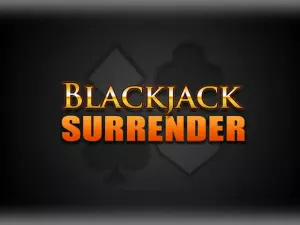 Slot Name logo