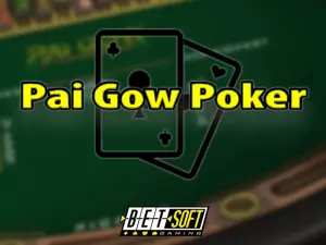 Slot Name logo