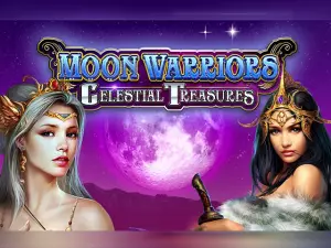 Slot Name logo