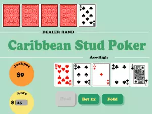 Slot Name logo