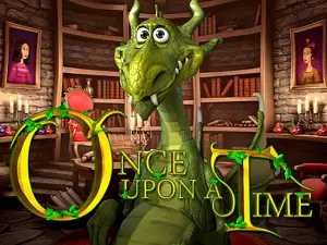 Slot Name logo