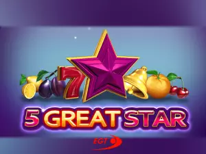 Slot Name logo