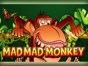 Slot Name logo