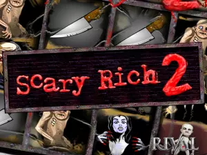 Slot Name logo