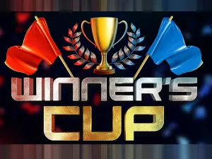 Slot Name logo