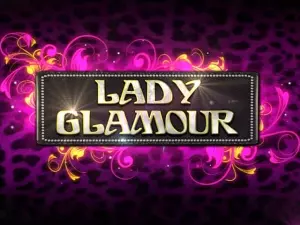 Slot Name logo