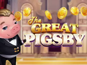 Slot Name logo