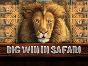 Slot Name logo