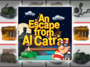 Slot Name logo