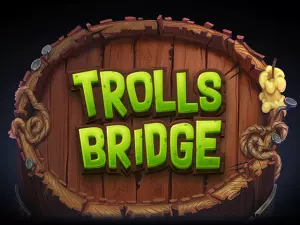 Slot Name logo